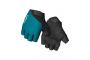 Gants Courts GIRO JAG'ETTE Femme