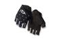 Gants Courts GIRO JAG'ETTE Femme