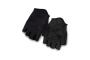 Gants Courts Enfant GIRO BRAVO JR - Unisexe