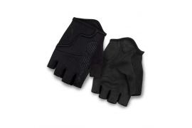 Gants Courts Enfant GIRO BRAVO JR - Unisexe