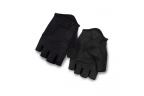 Gants Courts Enfant GIRO BRAVO JR - Unisexe