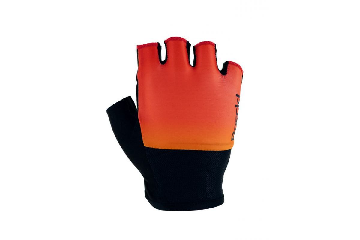 Gants ROECKL BRUNECK