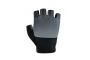 Gants ROECKL BRUNECK
