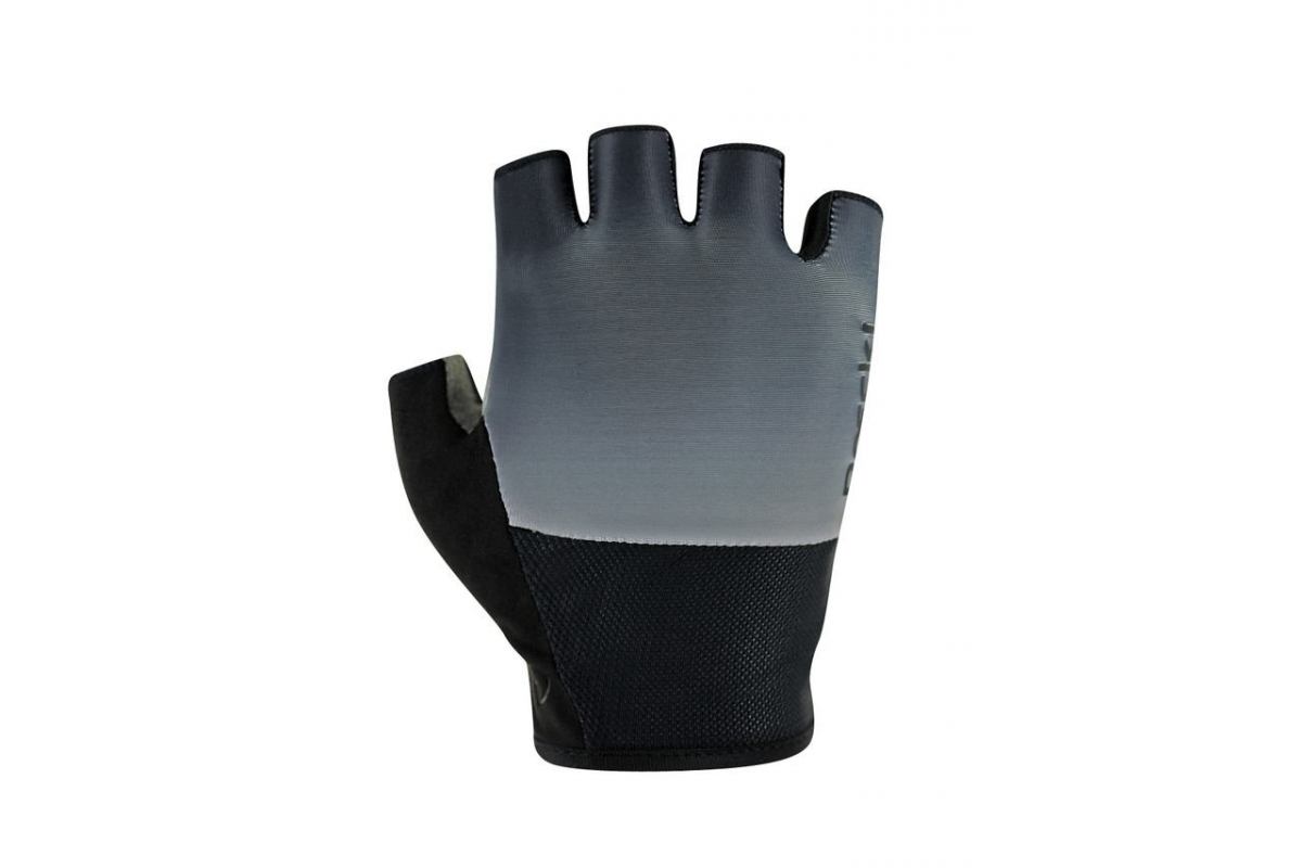 Gants ROECKL BRUNECK