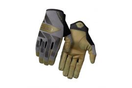 Gants Longs GIRO Homme TRAIL BUILDER