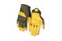 Gants Longs GIRO Homme TRAIL BUILDER