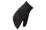 Gants Longs / Moufles ALTURA ALL ROAD ADAPT