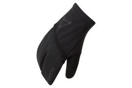 Gants Longs / Moufles ALTURA ALL ROAD ADAPT