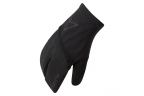 Gants Longs / Moufles ALTURA ALL ROAD ADAPT