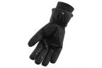 Gants Longs Coupe-vent ALTURA NIGHTVISION™ FLEECE