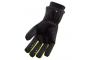 Gants Longs Coupe-vent ALTURA NIGHTVISION™ FLEECE