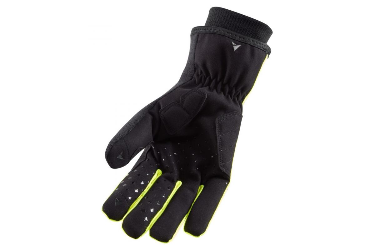 Gants Longs Coupe-vent ALTURA NIGHTVISION™ FLEECE
