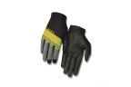 Gants GIRO RIVET CS MDNT BLU HORIZON 2021