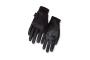Gants Longs GIRO Femme Isolants INFERNA