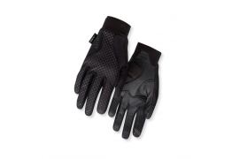 Gants Longs GIRO Femme Isolants INFERNA