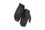 Gants Longs Isolants GIRO Homme CASCADE