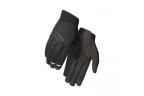 Gants Longs Isolants GIRO Homme CASCADE