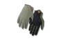 Gants GIRO D'WOOL TITANIUM