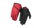 Gants Longs GIRO Enfant  DND JR II - Unisexe