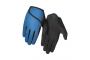 Gants Longs GIRO Enfant  DND JR II - Unisexe