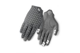 Gants Longs Femme GIRO LA DND