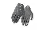 Gants Longs Femme GIRO LA DND
