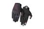 Gants Longs Femme GIRO LA DND