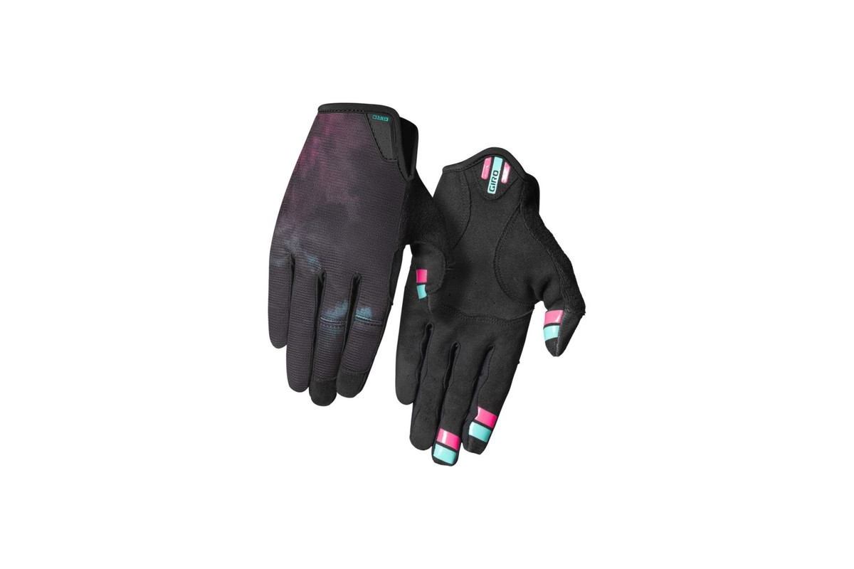Gants Longs Femme GIRO LA DND