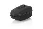 Top Case pour Porte-Bagage XLC 22L avec Plaque Carry More