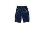 Short de descente XLC gris tr-s23