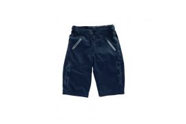 Short de descente XLC gris tr-s23