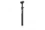 Tige de selle suspension XLC sp-s01  27.2 350 mm