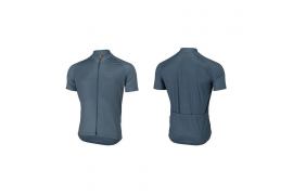 Maillot XLC gravel polyester je-g01