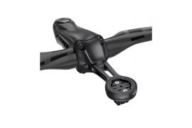 Support de potence ZIPP SL Sprint QuickView