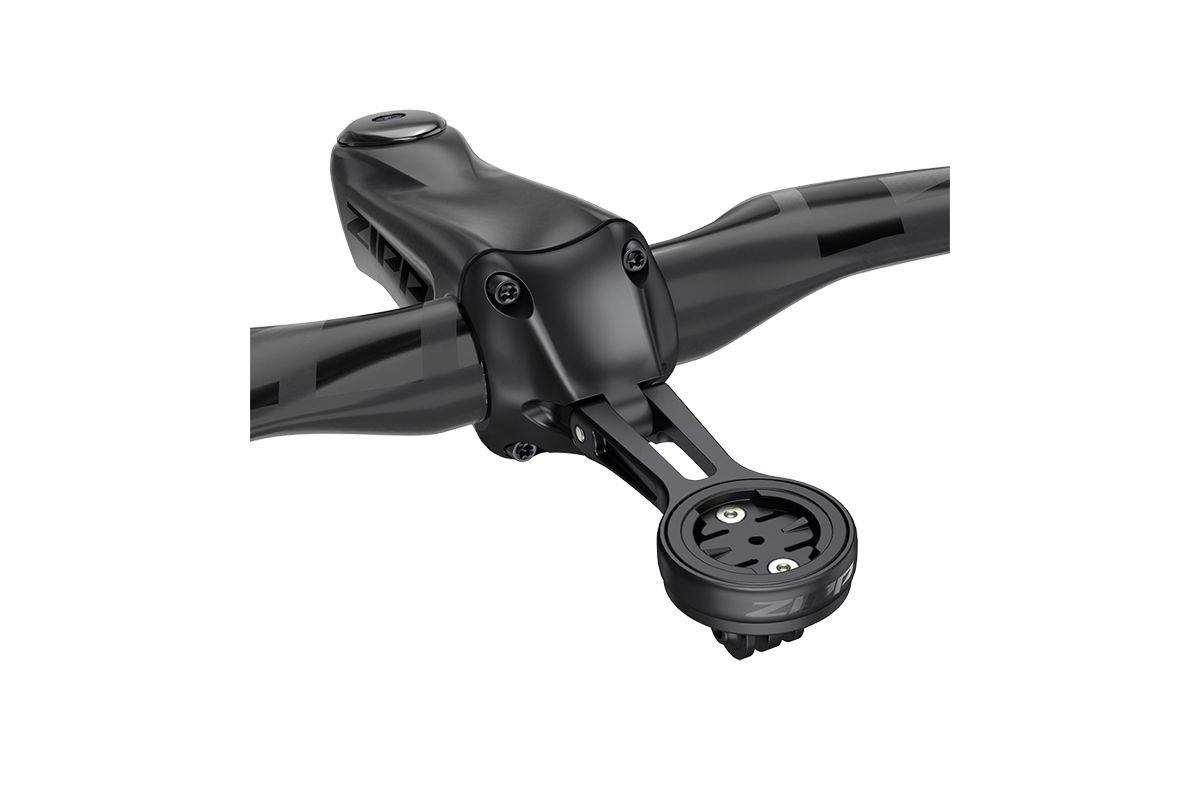 Support de potence ZIPP SL Sprint QuickView