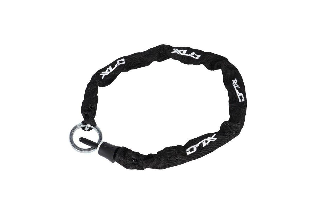 Cha-icirc-ne antivol 85 cm 2-9-quot- xlc