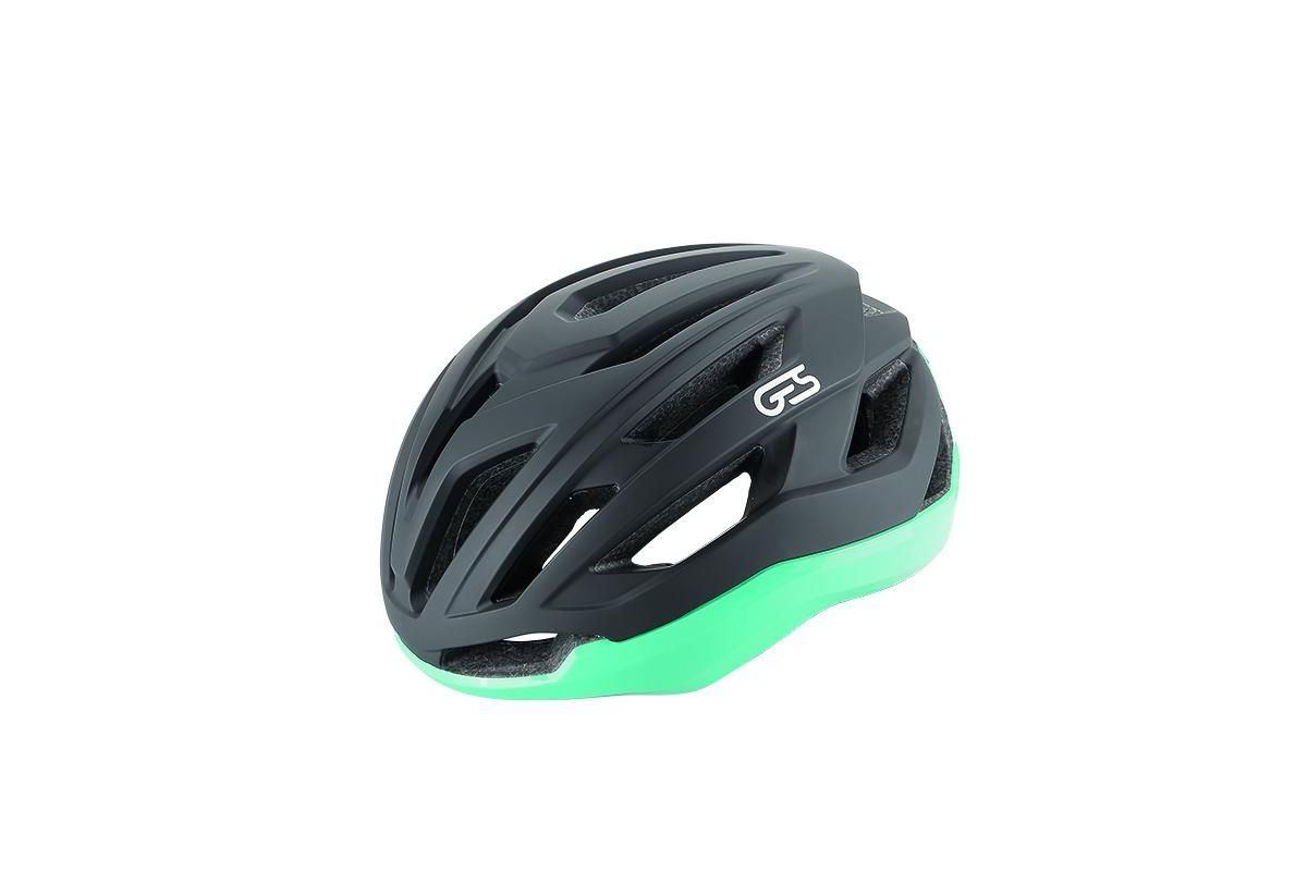 CASQUE GES HUEZ