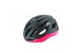 CASQUE GES HUEZ