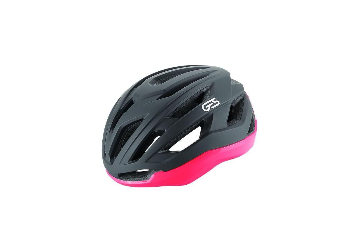 CASQUE GES HUEZ