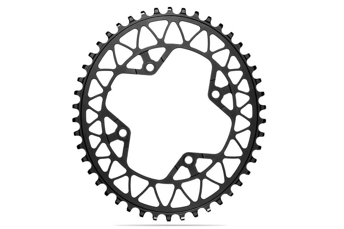 Plateau absolute black ovale beach racing 42d 94 bcd 4 bras