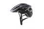 CASQUE VTT NOIR MAT CRATONI ALLSET