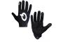 Gants longs PROLOGO energrip cpc noir/gris