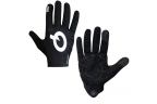 Gants longs PROLOGO energrip cpc noir/gris