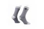 Chaussettes Moyennes Imperméables P/ Climat Doux SEALSKINZ
