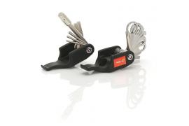 To-m04 clé 20 fonctions XLC