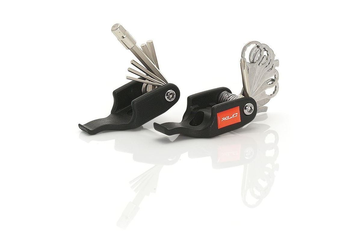 To-m04 clé 20 fonctions XLC