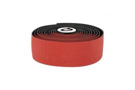 Jeu de guidoline PROLOGO ONETOUCH NEUTRE Rouge