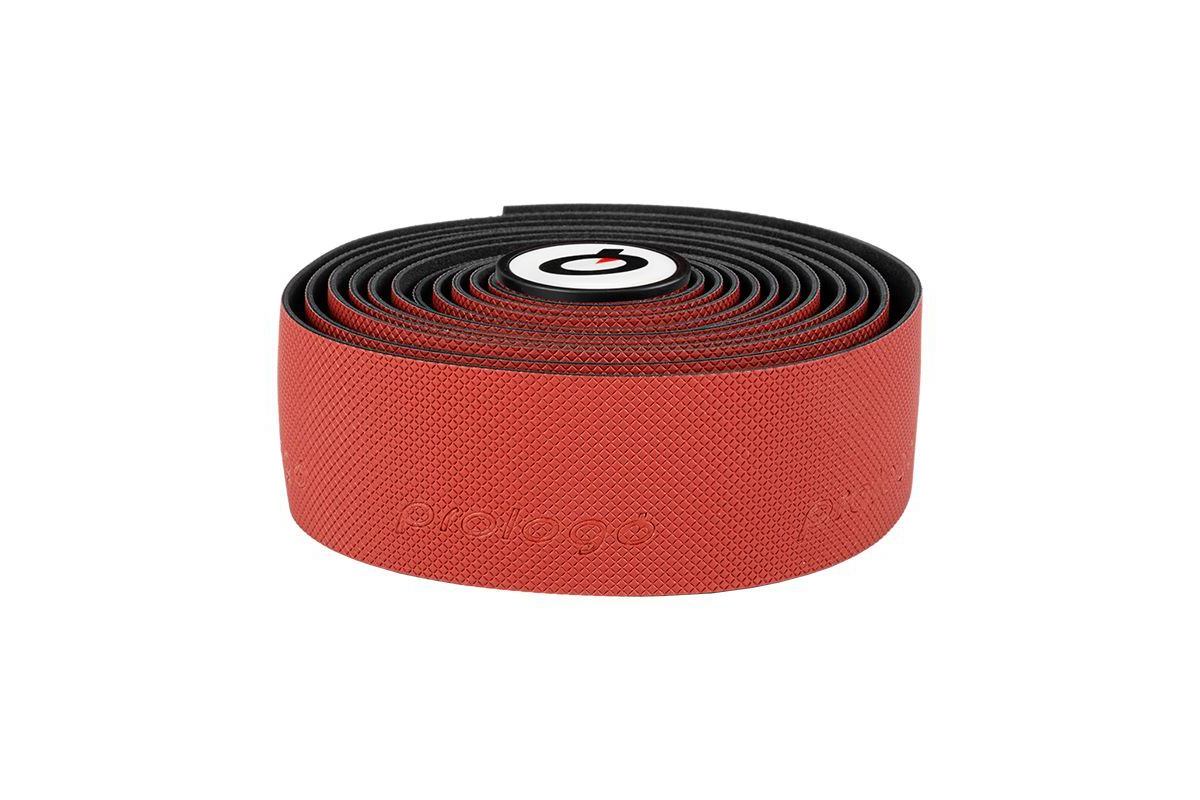 Jeu de guidoline PROLOGO ONETOUCH NEUTRE Rouge