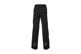 PANTALON IMPERMÉABLE BASIL MOSSE HOMME NOIR XXXL