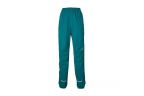 PANTALON IMPERMÉABLE BASIL SKANE FEMME VERT